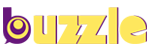 Buzzle Medya